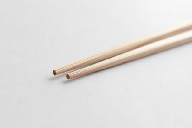 お箸　グラス みよし漆器本舗 彫刻 名入れ無料 父の日 ギフト お父さんに贈る 切子