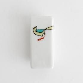 KUTANI SEAL（クタニシール） - 女性ファッション通販のCLASKA