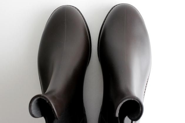 【新品未使用】BEARDSLEY　レインブーツ　ブラウン　ビアズリー 楽天市場】BEARDSLEY（靴）の通販