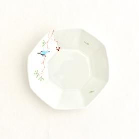 楽天市場】小皿 8枚セットの通販