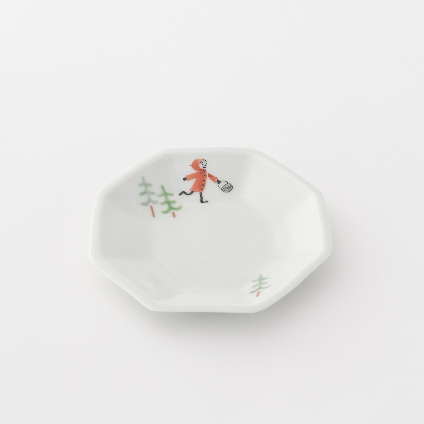 TABLEWARE テーブルウェア - 皿・プレート - 女性ファッション TABLEWARE テーブルウェア - 皿・プレート - 女性ファッション