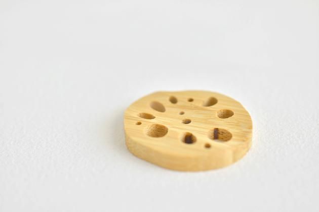 専用カラフルれんこんな箸置き60個セット 専用カラフルれんこんな箸置き60個セット 楽天市場】れんこん