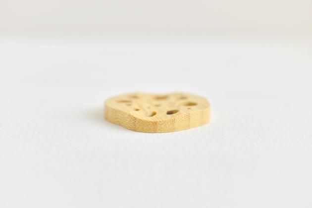 専用カラフルれんこんな箸置き60個セット 専用カラフルれんこんな箸置き60個セット 専用カラフルれんこん