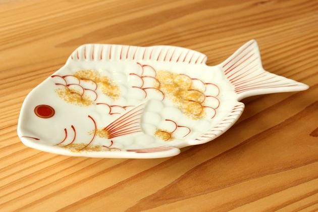 yamachu-aritayaki_kozara-tsuru
