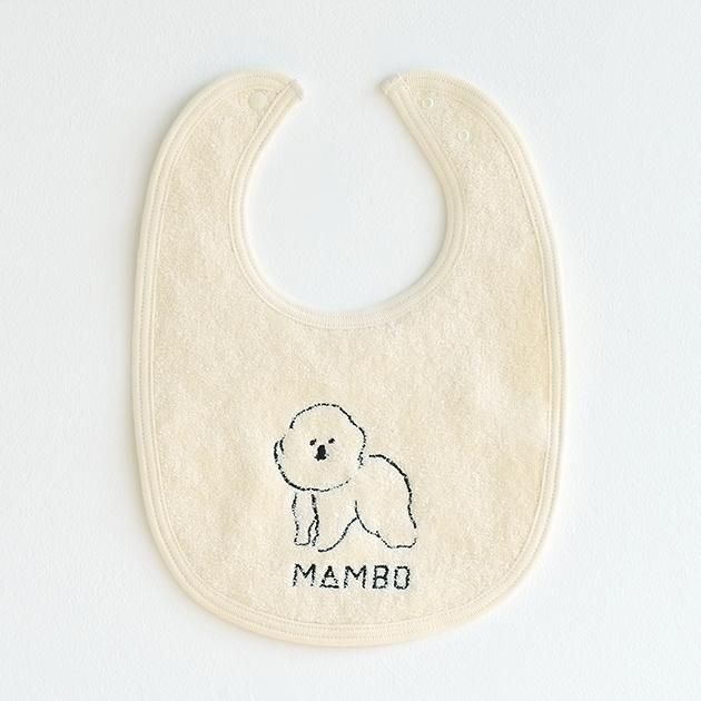 MAMBO（マンボ）｜ベビースタイ MAMBO ベビー＆キッズ用品 女性ファッション通販の CLASKA（クラスカ）ONLINE SHOP