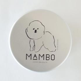「CLASKA(クラスカ)」のMAMBO(マンボ)アルミ弁当箱