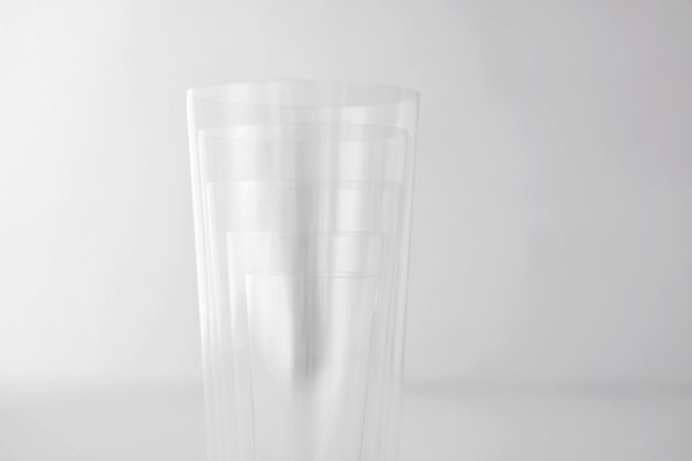 松徳硝子｜うすはり 酒道具 - テーブルウェア - ガラス食器・グラス - 女性ファッション通販の CLASKA（クラスカ）ONLINE SHOP