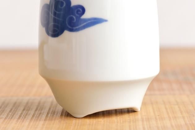 陶゛楽座(どうらくざ)|香酒盃 きんとうん - テーブルウェア 陶゛楽座(どうらくざ)|香酒盃 きんとうん - テーブルウェア