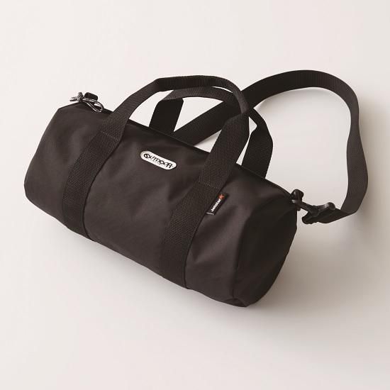 ☆ジェットスター×OUTDOOR PRODUCTS コラボバッグ ☆ジェットスター×OUTDOOR PRODUCTS コラボバッグ
