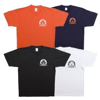 JETS TO BRAZIL Tシャツ Lサイズ 2002 Jets To Brazil Shirt – WyCo Vintage