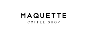 MAQUETTE COFFEE SHOP