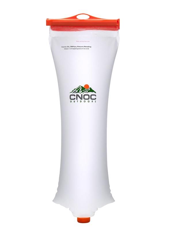浄水器 CNOC フィルターシステム