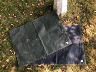 ブッシュクラフト・キャンプギアのHIIRAGI OUTFITTERS ブッシュクラフト・キャンプギアのHIIRAGI OUTFITTERS