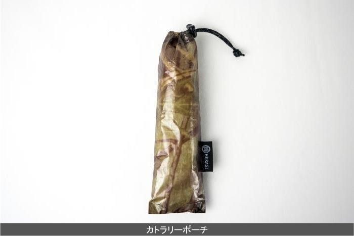 DCF】オリジナルプリント ファーストエイドキット スタッフ