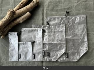HIIRAGIオリジナルのキャンプギア HIIRAGIオリジナルのキャンプギア