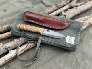ブッシュクラフト・キャンプギアのHIIRAGI OUTFITTERS ブッシュクラフト・キャンプギアのHIIRAGI OUTFITTERS