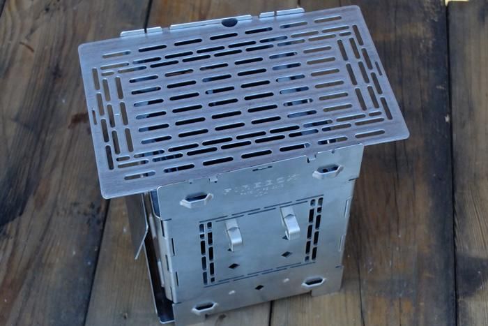 ファイヤーボックス FIREBOX フルアクセサリー コンプリートセット 93088598_o13.jpg?