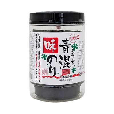 175348683.jpg?cmsp_timestamp=