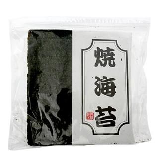 はばのり - 海苔のカネイ|海苔・銘茶・落花生・乾物・農海産物 はばのり - 海苔のカネイ|海苔・銘茶・落花生・乾物・農海産物