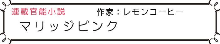 ޥåԥ󥯴ǽ