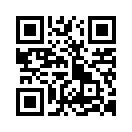 �С�������