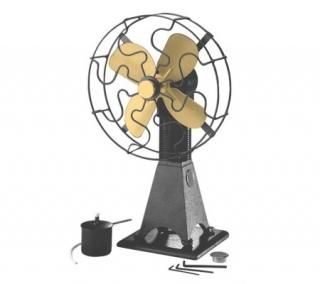 Bohm スターリングエンジンA1  模型 キャリア付き 61HGo5f9NRL._AC_UF350,