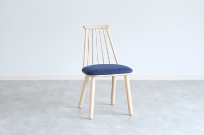Wiener Chair