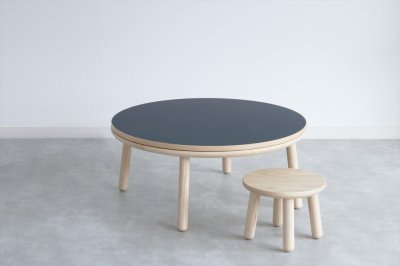 Low Table φ800