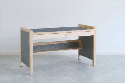 Desk Set-BB