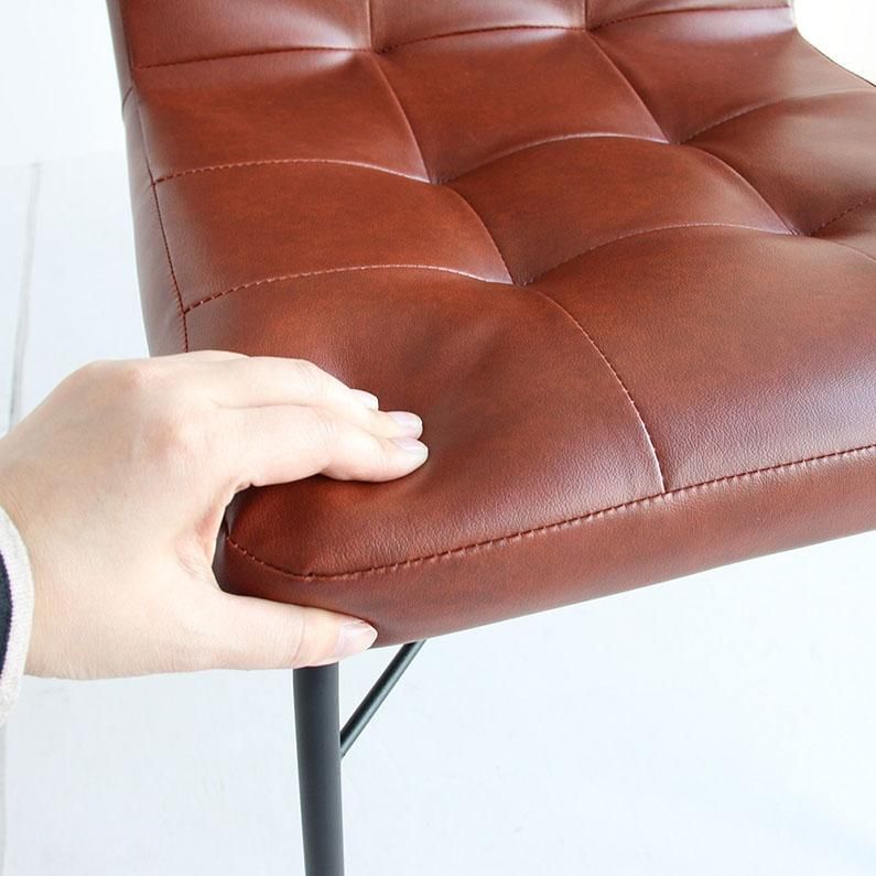 anthem Chair / ANC-2552