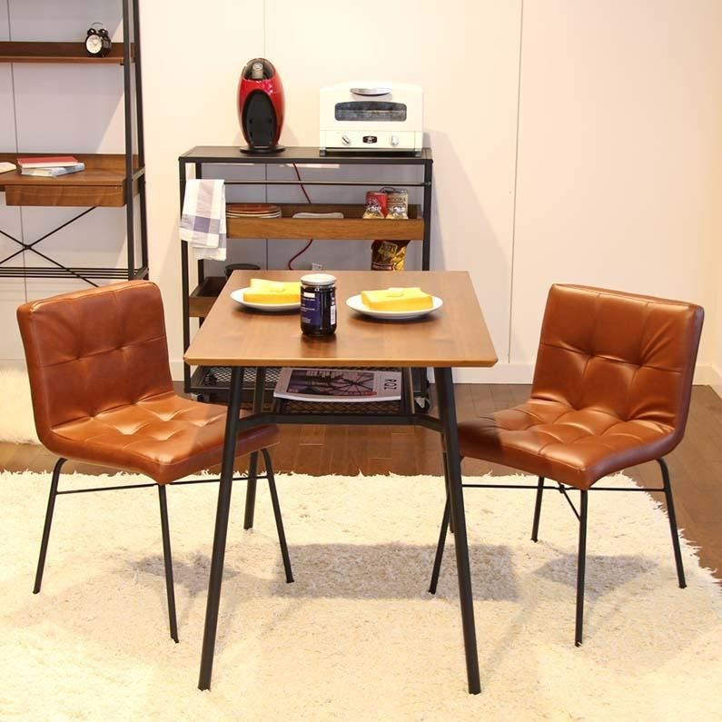 【海外輸入】 anthem Chair ANC-2552 / デスクチェア