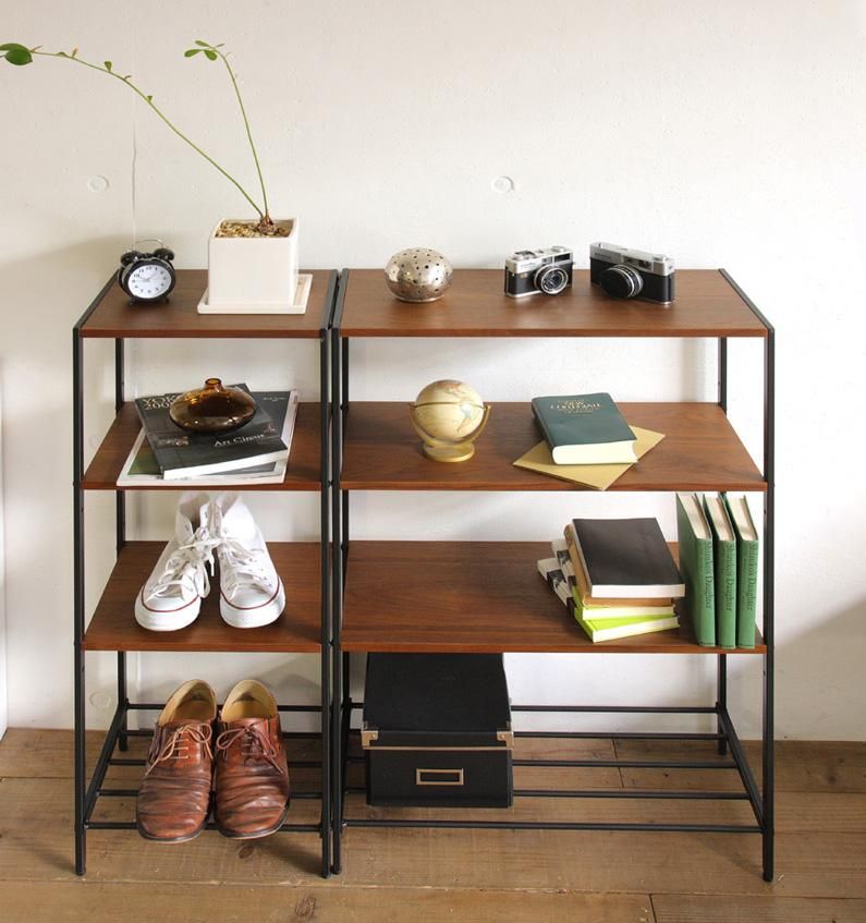 anthem Rack4段 / ANR-2397
