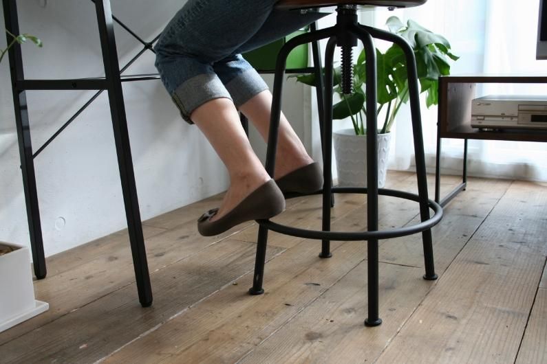 anthem Stool / ANS-2389