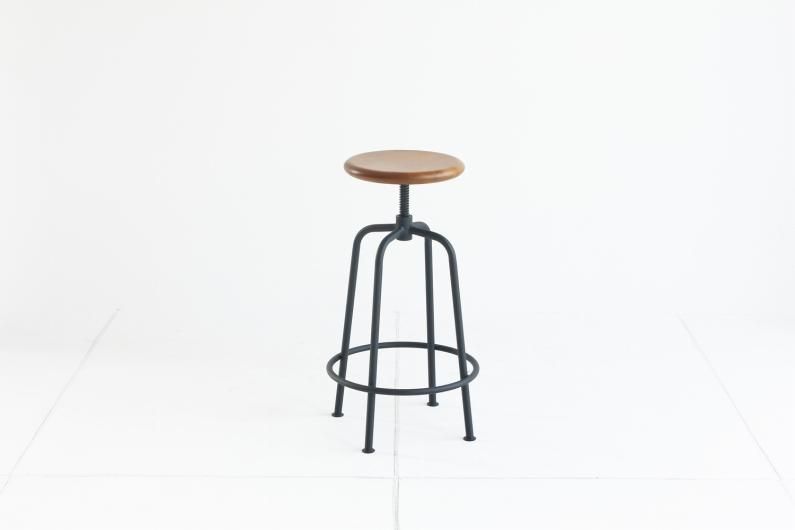 anthem Stool / ANS-2389