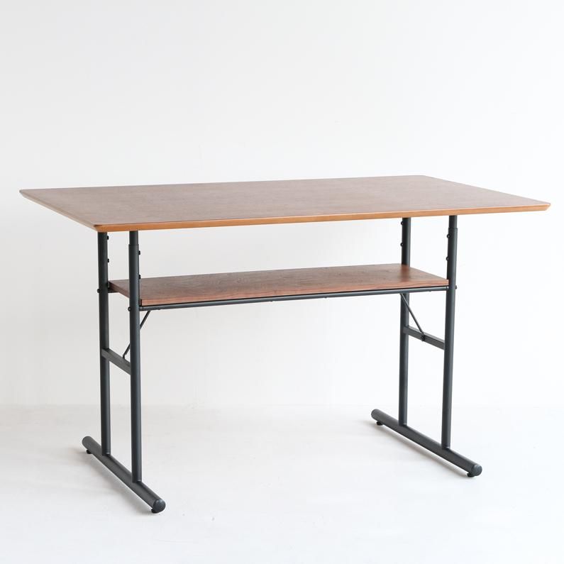 anthem LD Table / ANT-3049 anthem LD Table / ANT-3049