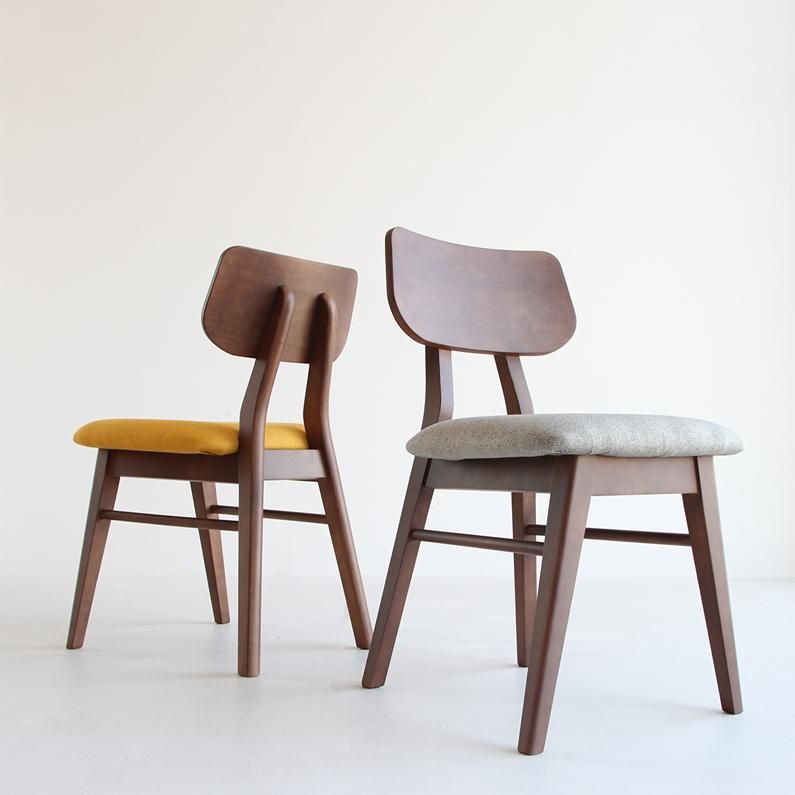 emo. エモ ドレッサー 鏡台 スツール 丸椅子 一人暮らし 化粧 コンパクト emo エモ ドレッサー 鏡台 スツール 丸椅子 一人暮らし 化粧台