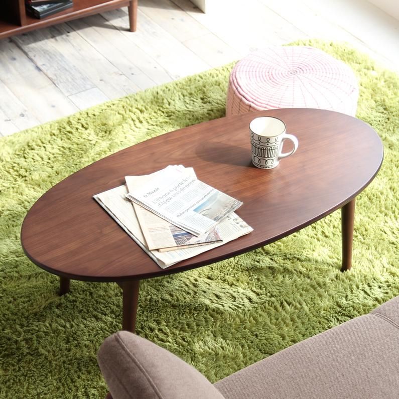 emo Table / EMT-3142 emo Table / EMT-3142