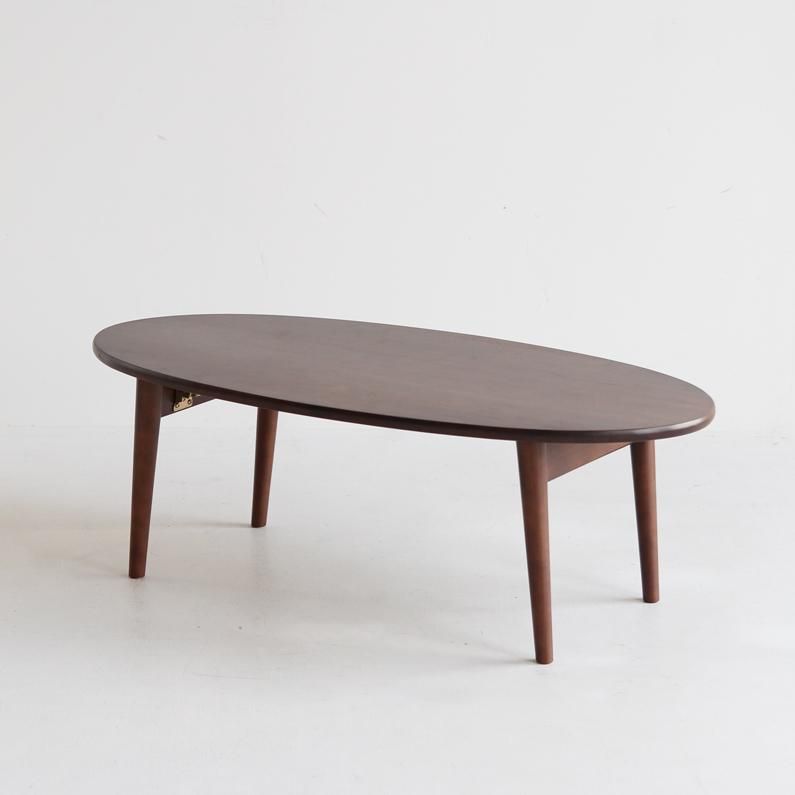 emo Table / EMT-3142 emo Table / EMT-3142