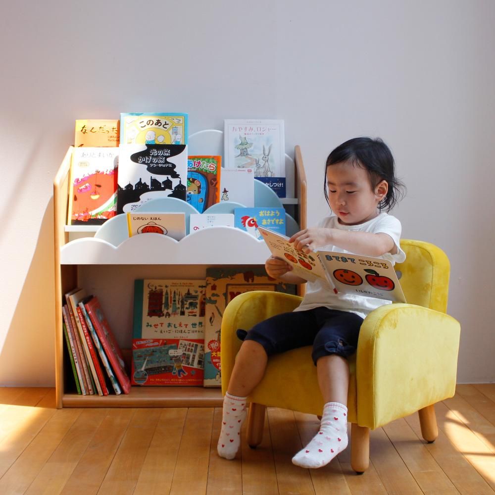 絵本収納|子供家具専門店マルシェプチ 絵本収納|子供家具専門店マルシェプチ