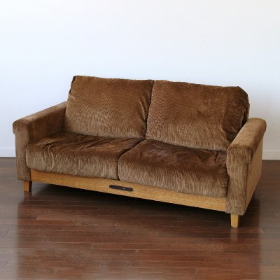 Rasic LP Sofa