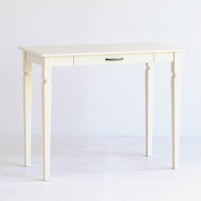 ine reno desk(vary)