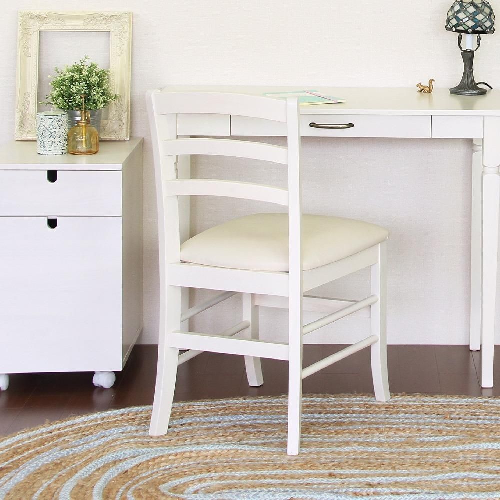楽天市場】ine reno collection table 【ine reno】【アイネリノ