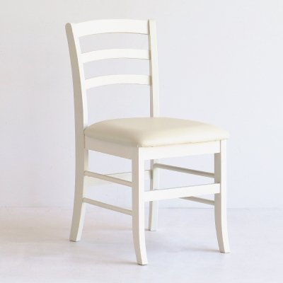 ine reno chair(vary)