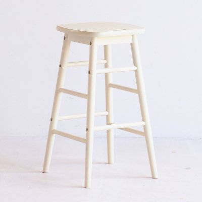 ine reno high stool