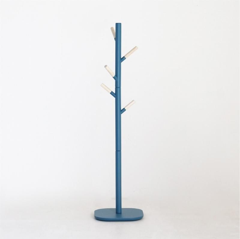 大人気ポールハンガーが子供用に おしゃれな佇まいでスッキリ収納 Pole Hanger Cime Mimi Ilh 3397 大人気ポールハンガーが子供用に おしゃれな佇まいでスッキリ収納 Pole Hanger Cime Mimi Ilh 3397