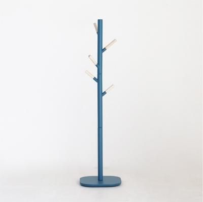 ポールハンガー - ICHIBA 公式ストア