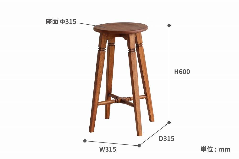 156471571_o3.jpg? 156471571_o3.jpg?