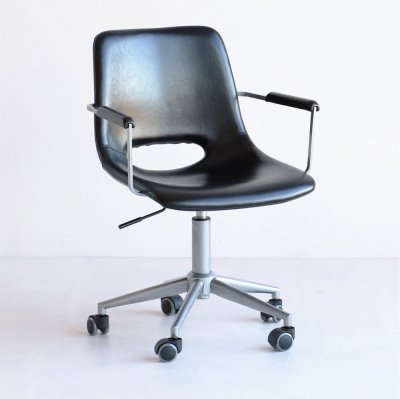 drip Office Arm Chair