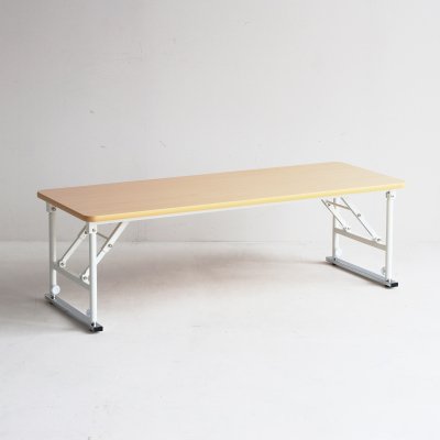 PLETO Folding Table 450