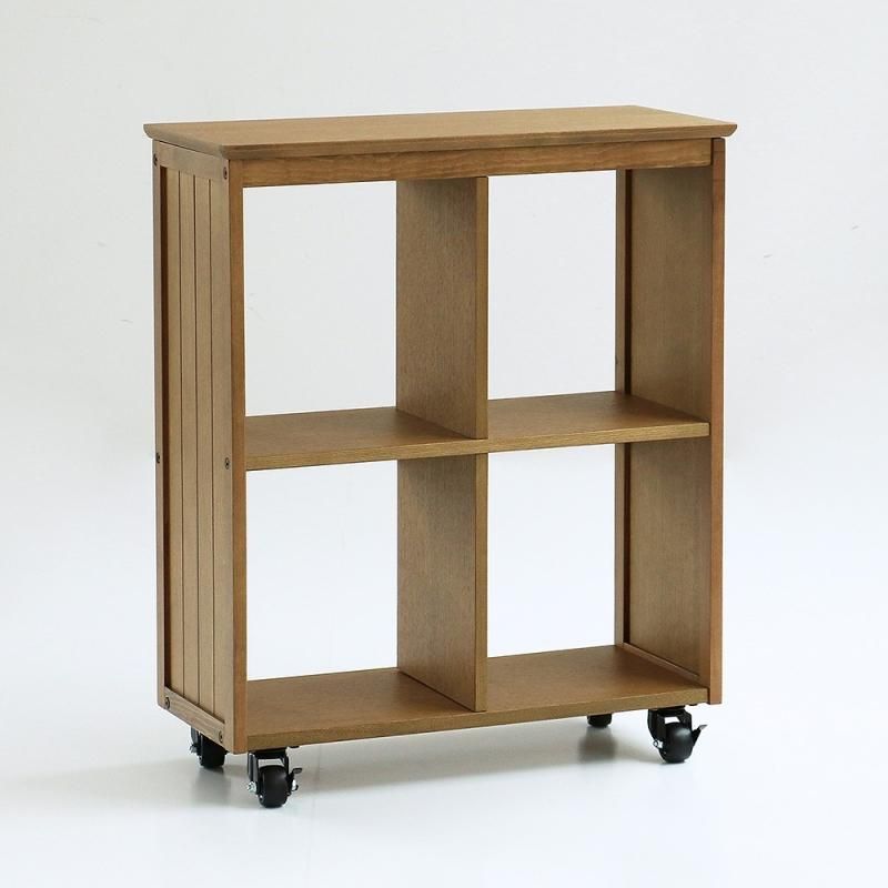 【送料無料】Rasic Side Board 4BOX 送料無料】Rasic Side Board 4BOX